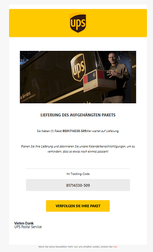 ups-phishing